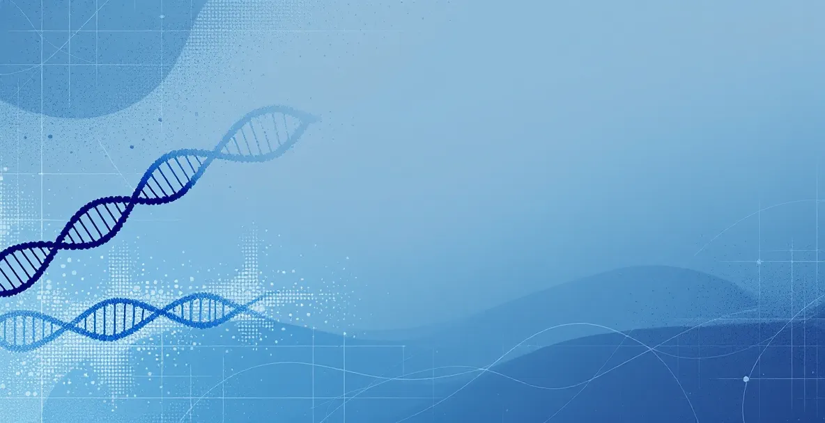 ipamorelin clinical trial healthy volunteers growth hormone release Ipamorelin Research: Bone, Growth Hormone, and the Human Trial